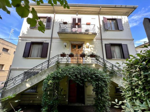 LA VILLA Di GABRIELE Corso Repubblica. Alfonsine - Foto 3