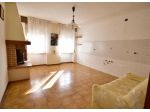 Porzione di casa in vendita a Arzignano