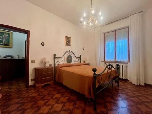 Appartamento in vendita a Asciano 80 mq Rif: 1396521 - Foto 4