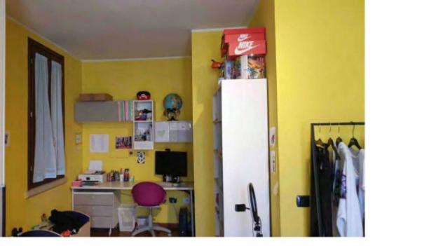 Immobile in asta di 285 m² con più di 5 locali in vendita a Asola - Foto 16