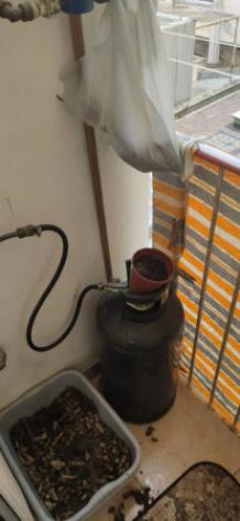 Immobile in asta di 80 m² in vendita a Bari - Foto 4