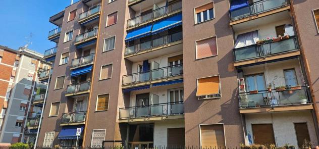 Appartamento - Bresso . Rif.: RIF. P402VRG - Foto 8