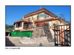 IMMOBILI-IMMOBILE RESIDENZIALE-V.le Stefano Candura, 95, 93100 Caltanissett &hellip;