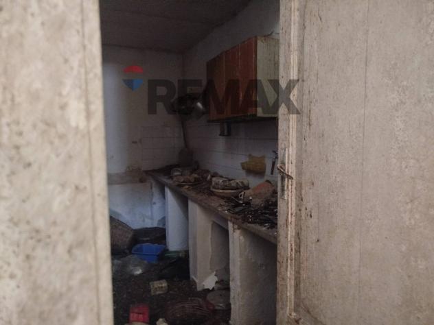 Casa Indipendente in vendita a Canicattini Bagni - Foto 12