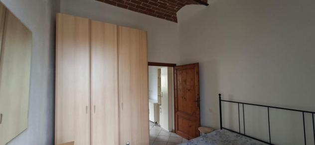 Appartamento in vendita a Capannoli 45 mq Rif: 1340562 - Foto 9