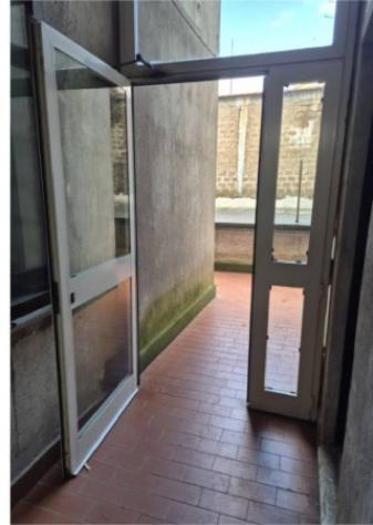 Immobile in asta di 96 m² in vendita a Carbognano - Foto 13