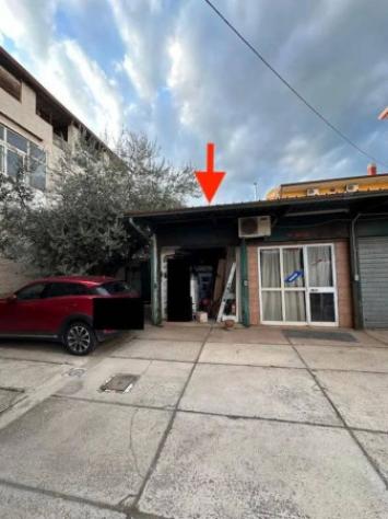 Immobile in asta di 143 m² in vendita a Carinaro - Foto 2