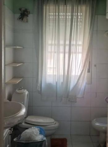 Immobile in asta di 97 m² in vendita a Carlentini - Foto 9