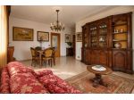 Appartamento in vendita a San Lorenzo Alle Corti - Cascina 129 mq Rif: 1451871