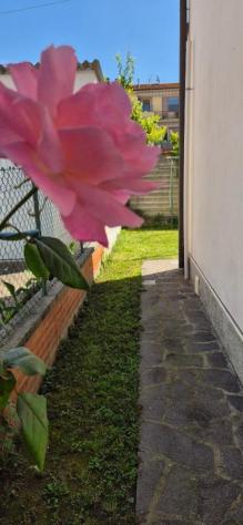 Villa in vendita a Cascina 140 mq Rif: 1412267 - Foto 6