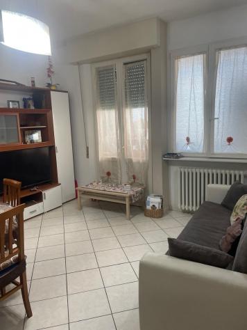 Appartamento in vendita a Castelfranco di Sotto 90 mq Rif: 1324299 - Foto 6