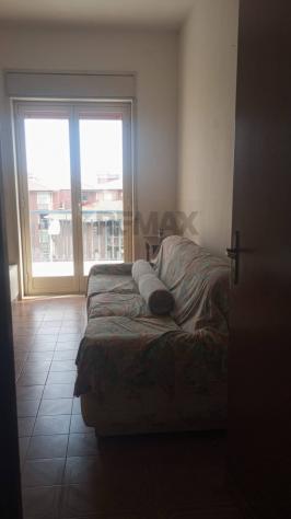 Appartamento in vendita a Catania, San Giovanni Galermo - Foto 13