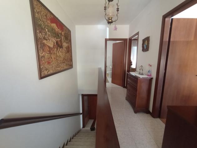 Villa a schiera - Cavarzere . Rif.: C0771VRG - Foto 13
