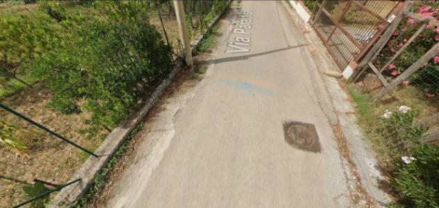 Immobile in asta di 115 m² in vendita a Ceppaloni - Foto 7