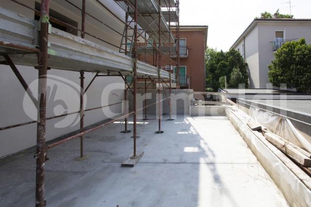 Appartamento - Cinisello Balsamo . Rif.: Cod. rif 3312781VRG - Foto 9