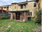 Porzione di casa in vendita a Città di Castello