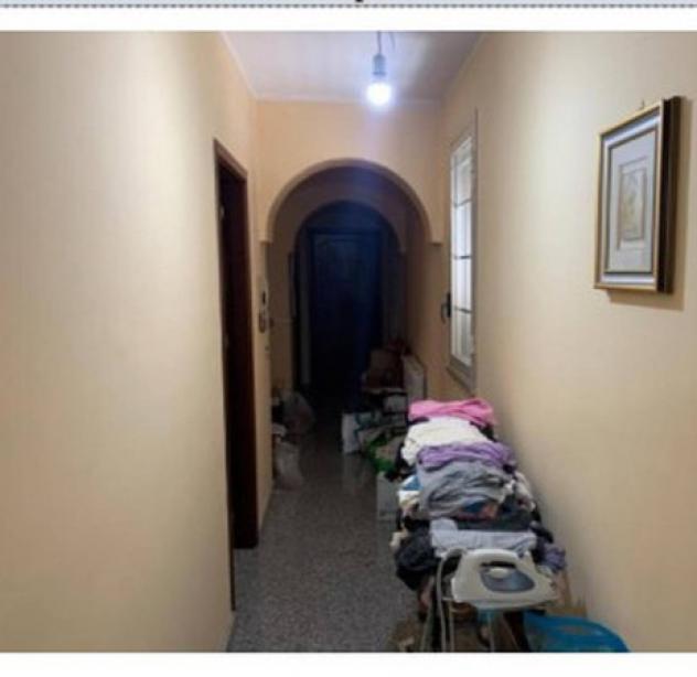 Immobile in asta di 233 m² in vendita a Contessa Entellina - Foto 4