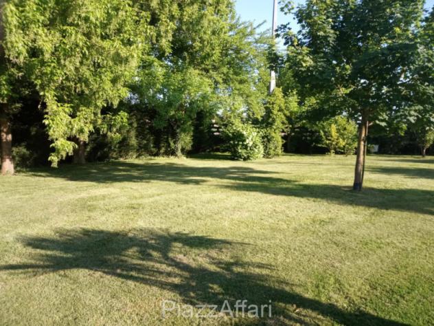 Villa a Correzzola - Rif. CORR34 - Foto 8