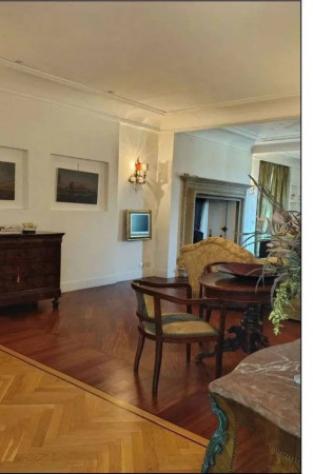 Immobile in asta di 349 m² con più di 5 locali in vendita a Dello - Foto 9