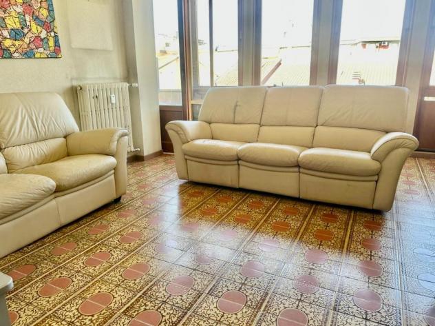 Appartamento in vendita a Empoli 105 mq Rif: 1426863 - Foto 9