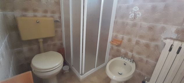 Porzione di casa indipendente - Foto 10