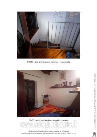 IMMOBILI-IMMOBILE RESIDENZIALE-Localita' Tornarezza snc - Foto 6