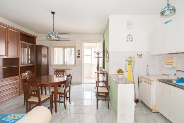 Bilocale in vendita a Fiumefreddo di Sicilia - Foto 11