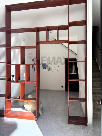 Casa Indipendente in vendita a Floridia - Foto 3