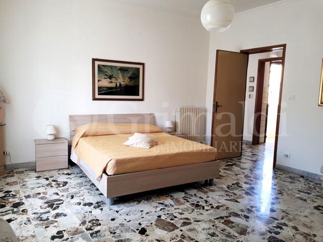 Appartamento in vendita a Gallipoli - Foto 15