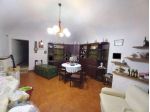 APPARTAMENTO INDIPENDENTE di 4 vani e di 110 mq (GAMBASSI TERME) rif. G 43