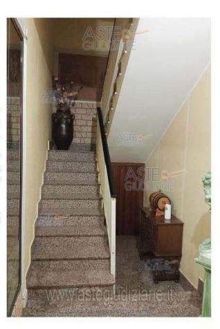 IMMOBILI-IMMOBILE RESIDENZIALE-Via Sofrone, 52, 93012 Gela CL, Italia - Foto 3