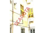 Immobile in asta di 88 m² in vendita a Genova