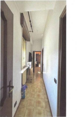 Immobile in asta di 92 m² in vendita a Gorla Minore - Foto 15