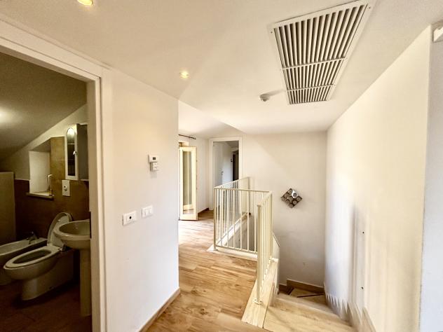 Villa in Via Costantino - Foto 18