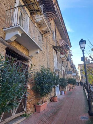 Bilocale in vendita a Lanciano - Foto 2