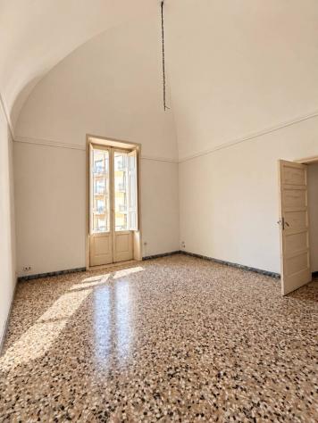 Palazzo / Edificio in vendita a Lecce - Foto 16