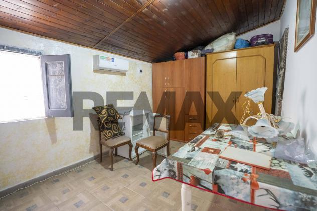 Casa Indipendente in vendita a Lentini - Foto 14