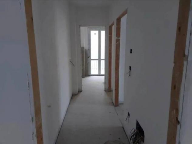 Immobile in asta di 100 m², box auto in vendita a Licciana Nardi - Foto 12