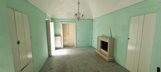 Appartamento in vendita a Martina Franca - Foto 20