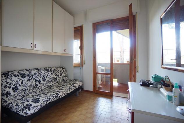 Appartamento in vendita a Ronchi - Massa 48 mq Rif: 1331076 - Foto 9