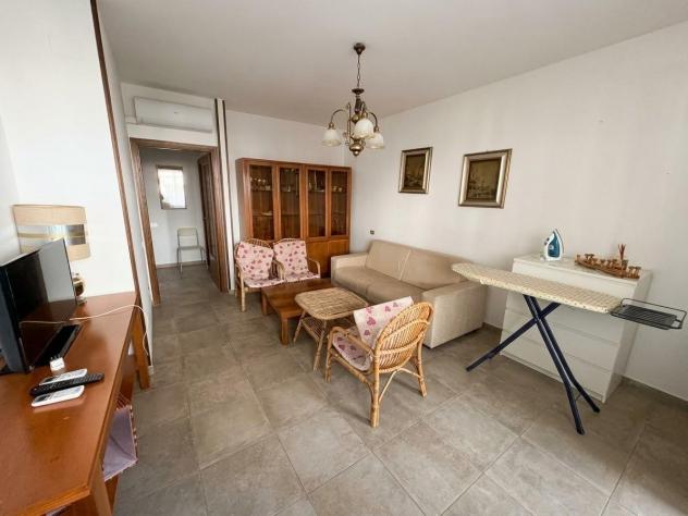 Appartamento in vendita a Marina di Massa - Massa 72 mq Rif: 1452649 - Foto 4