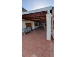 APPARTAMENTO di 6 vani e di 135 mq (MESSINA) rif. 2VS18307