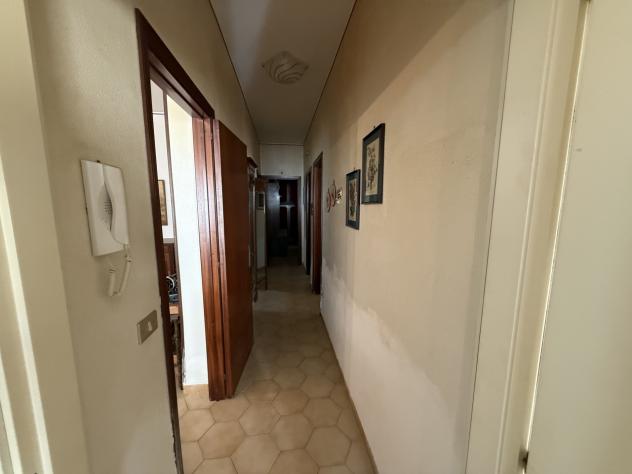 Appartamento in vendita a Messina - Foto 16