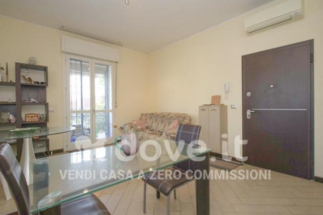 Appartamento di 100 m² con 3 locali in vendita a Modena - Foto 3