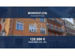 Immobile in asta di 174 m² con più di 5 locali e box auto doppio in vendita &hellip;