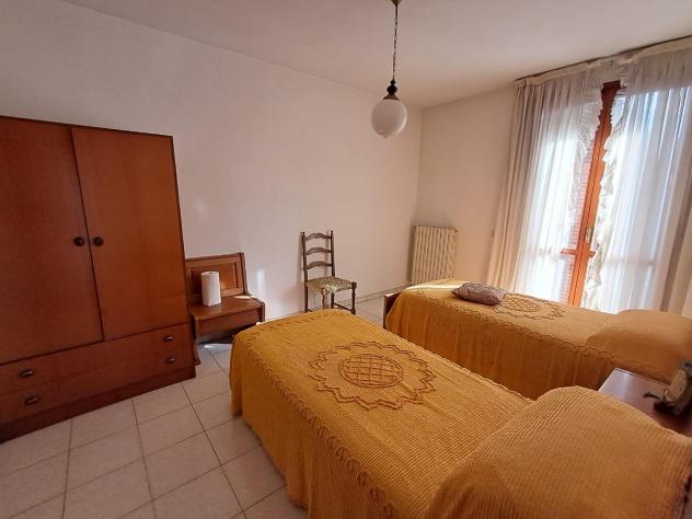 Terratetto in vendita a Marti - Montopoli in Val d'Arno 160 mq Rif: 1396744 - Foto 6