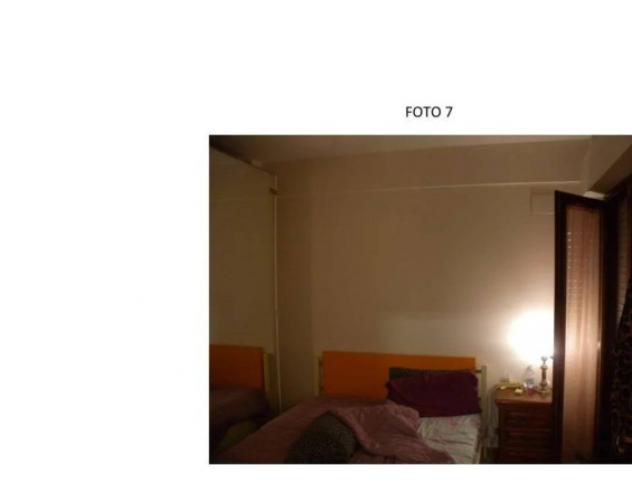 Immobile in asta di 42 m² in vendita a Nettuno - Foto 8