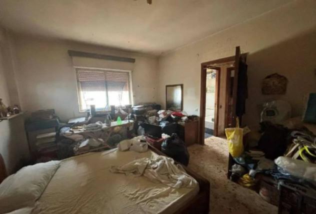 Immobile in asta di 69 m² in vendita a Palermo - Foto 7