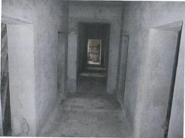 Immobile in asta di 455 m² con più di 5 locali in vendita a Perugia - Foto 11