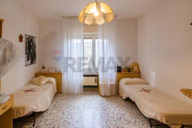 Villa singola in vendita a Piazza Armerina - Foto 17